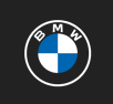 BMW of El Cajon logo - automotive service and maintenance offer